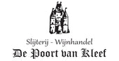 De Poort van Kleef